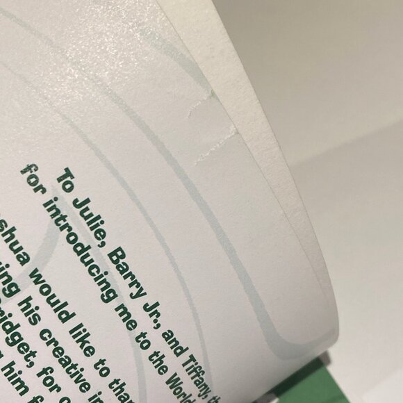 Vintage The Official Pokémon Handbook #2 & #3 Scholastic Collectible Books - Picture 15 of 16